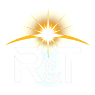 R&T